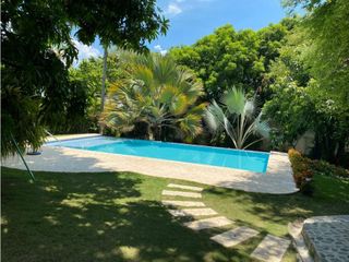 Foto 3 de VENTA DE FINCA EN SANTA FE DE ANTIOQUIA