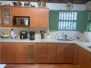 Foto 4 de VENTA DE FINCA EN SANTA FE DE ANTIOQUIA