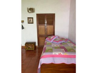 Foto 11 de VENTA DE FINCA EN SANTA FE DE ANTIOQUIA
