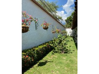 Foto 17 de VENTA DE FINCA EN SANTA FE DE ANTIOQUIA