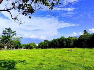 Foto 14 de VENTA DE LOTE EN CONDOMINIO SOPETRAN