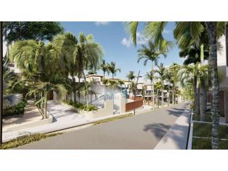 Foto 12 de VENTA DE LOTE EN CONDOMINIO SOPETRAN