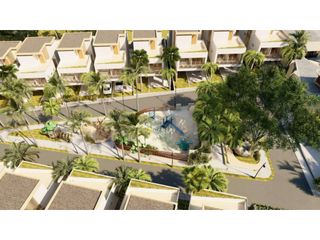 Foto 3 de VENTA DE LOTE EN CONDOMINIO SOPETRAN