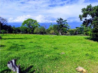 Foto 16 de VENTA DE LOTE EN CONDOMINIO SOPETRAN
