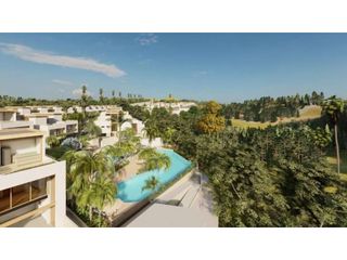 Foto 13 de VENTA DE LOTE EN CONDOMINIO SOPETRAN