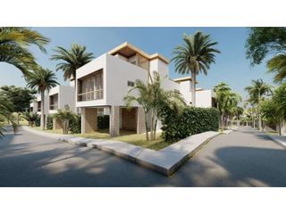 Foto 11 de VENTA DE LOTE EN CONDOMINIO SOPETRAN