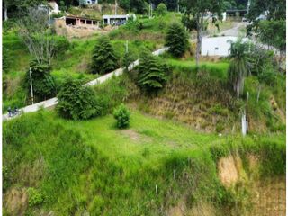 Foto 13 de VENTA DE HERMOSO LOTE EN SOPETRAN