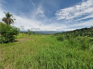 Foto 1 de VENTA DE HERMOSO LOTE EN SOPETRAN