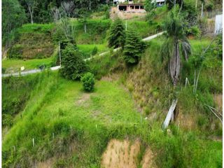 Foto 14 de VENTA DE HERMOSO LOTE EN SOPETRAN