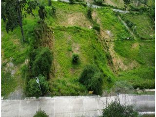 Foto 11 de VENTA DE HERMOSO LOTE EN SOPETRAN