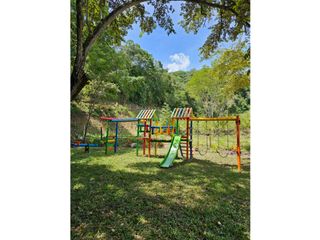 Foto 7 de VENTA DE HERMOSO LOTE EN SOPETRAN