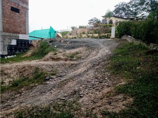 Foto 9 de VENTA DE LOTE EN CONDOMINIO SOPETRAN