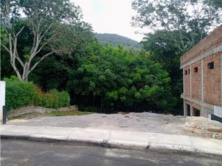 Foto 8 de VENTA DE LOTE EN CONDOMINIO SOPETRAN
