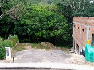 Foto 10 de VENTA DE LOTE EN CONDOMINIO SOPETRAN