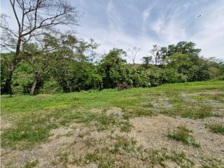 Foto 5 de VENTA DE LOTE EN PARCELACIÓN SOPETRAN
