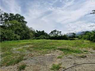 Foto 8 de VENTA DE LOTE EN PARCELACIÓN SOPETRAN