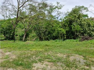 Foto 7 de VENTA DE LOTE EN PARCELACIÓN SOPETRAN