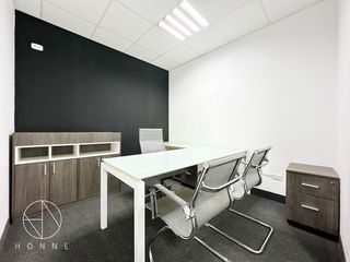 Foto 6 de Oficina en San Borja