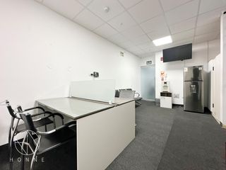 Foto 5 de Oficina en San Borja