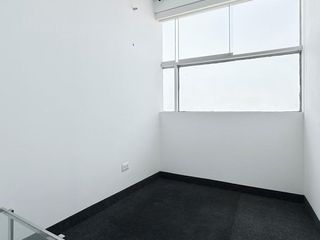 Foto 10 de Oficina en San Borja