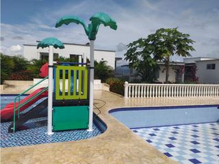 Foto 6 de VENTA DE LOTE EN CONDOMINIO SOPETRAN