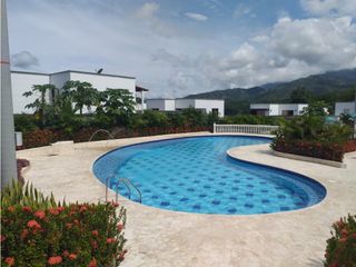 Foto 7 de VENTA DE LOTE EN CONDOMINIO SOPETRAN