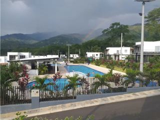Foto 8 de VENTA DE LOTE EN CONDOMINIO SOPETRAN