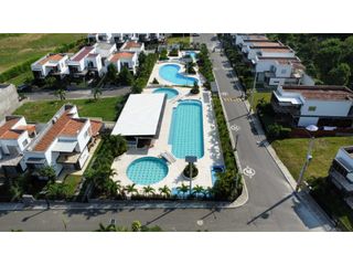 Foto 11 de VENTA DE LOTE EN CONDOMINIO SOPETRAN