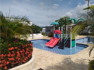 Foto 3 de VENTA DE LOTE EN CONDOMINIO SOPETRAN