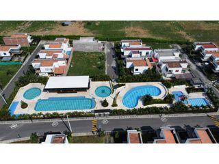 Foto 10 de VENTA DE LOTE EN CONDOMINIO SOPETRAN