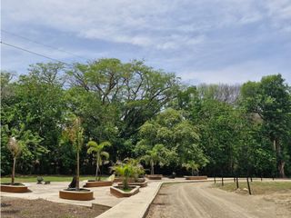 Foto 8 de VENTA DE LOTE EN PARCELACIÓN SOPETRAN