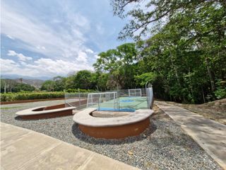 Foto 4 de VENTA DE LOTE EN PARCELACIÓN SOPETRAN