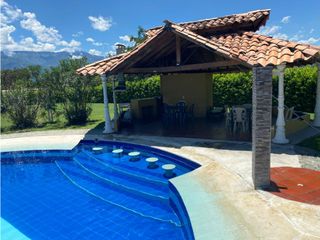 Foto 8 de VENTA DE FINCA EN SANTA FE DE ANTIOQUIA