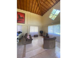 Foto 7 de VENTA DE FINCA EN SANTA FE DE ANTIOQUIA
