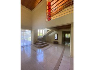 Foto 6 de VENTA DE FINCA EN SANTA FE DE ANTIOQUIA