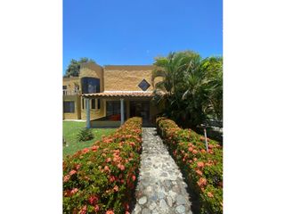 Foto 2 de VENTA DE FINCA EN SANTA FE DE ANTIOQUIA