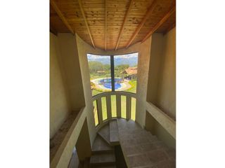 Foto 3 de VENTA DE FINCA EN SANTA FE DE ANTIOQUIA