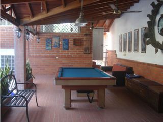 Foto 6 de VENTA DE FINCA EN CONDOMINIO