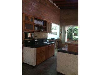 Foto 15 de VENTA DE FINCA EN CONDOMINIO