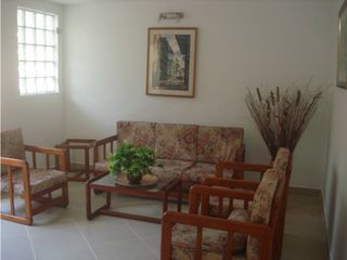 Foto 13 de VENTA DE FINCA EN CONDOMINIO