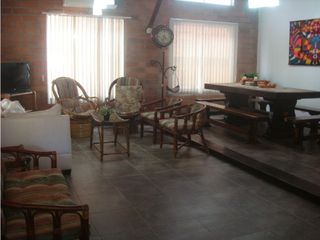Foto 5 de VENTA DE FINCA EN CONDOMINIO