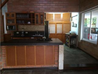 Foto 14 de VENTA DE FINCA EN CONDOMINIO
