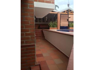 Foto 7 de VENTA DE FINCA EN CONDOMINIO