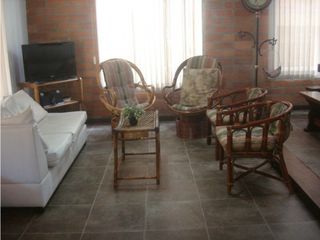 Foto 16 de VENTA DE FINCA EN CONDOMINIO