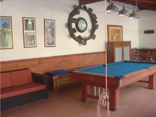 Foto 19 de VENTA DE FINCA EN CONDOMINIO