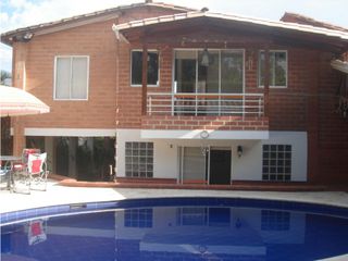 Foto 1 de VENTA DE FINCA EN CONDOMINIO