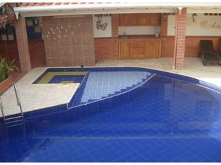 Foto 3 de VENTA DE FINCA EN CONDOMINIO