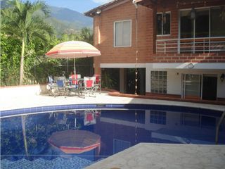 Foto 2 de VENTA DE FINCA EN CONDOMINIO