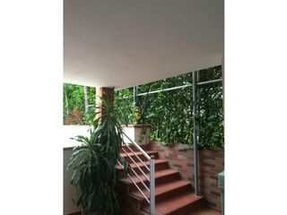 Foto 18 de VENTA DE FINCA EN CONDOMINIO