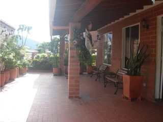 Foto 10 de VENTA DE FINCA EN CONDOMINIO